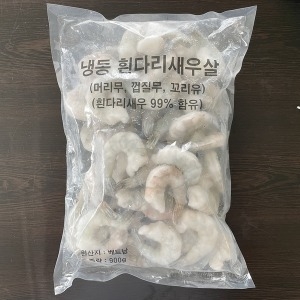 �ż���Ǫ�� Ĭ���� ���� Ư�� 1kg