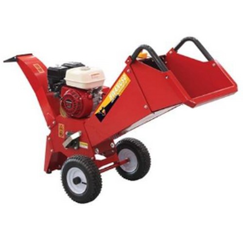 황소농기계 잔가지 파쇄기 MC40_이미지