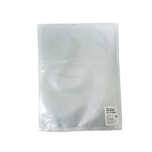 피스넷 에어락 전용 비닐팩 중형 20x25cm