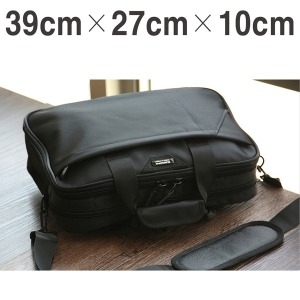 제노바 남성 서류가방_1191이미지입니다. 누르면 해당 게시물로 새창이동합니다.