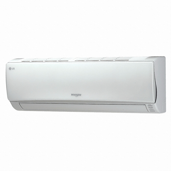 LG���� �ּ� F-Q163DSDPBW