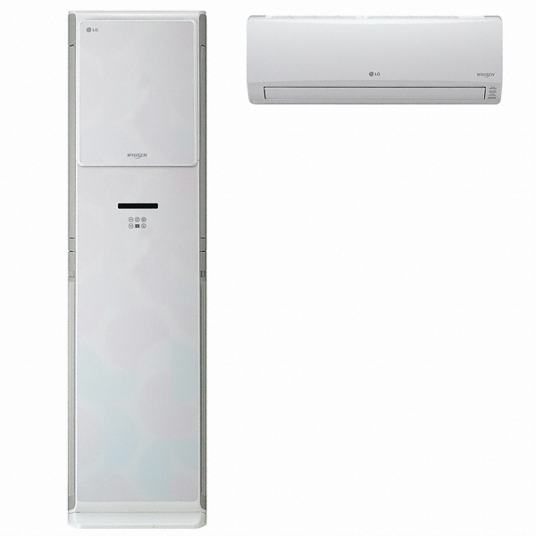 LG���� �ּ� F-Q163DSDPBW