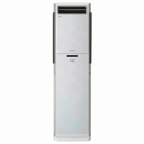 LG���� �ּ� F-Q163DSDPBW