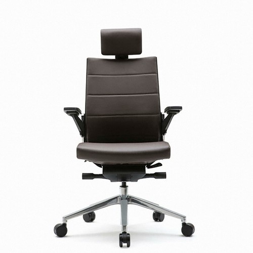 �õ��� T80 �������� ��ǻ�� å�� ���� HLDAS