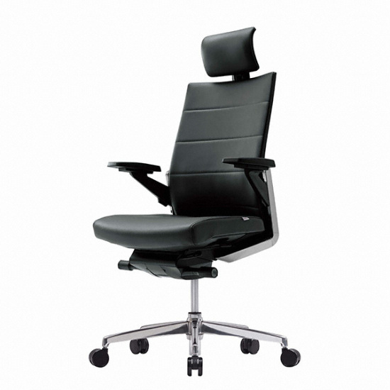 �õ��� T80 �������� ��ǻ�� å�� ���� HLDAS