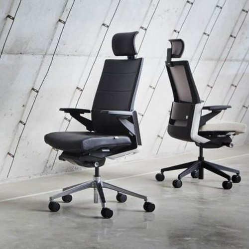 �õ��� T80 �������� ��ǻ�� å�� ���� HLDAS