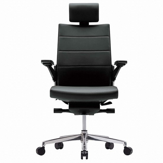 �õ��� T80 �������� ��ǻ�� å�� ���� HLDAS