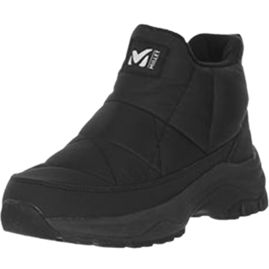 �з�(MILLET) ���� �е� ����ȭ