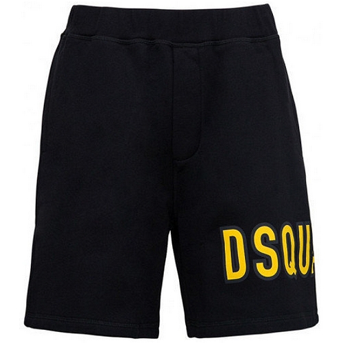 디스퀘어드2 D2 쇼츠 S74MU0708 S25516 900이미지입니다. 누르면 해당 게시물로 새창이동합니다.