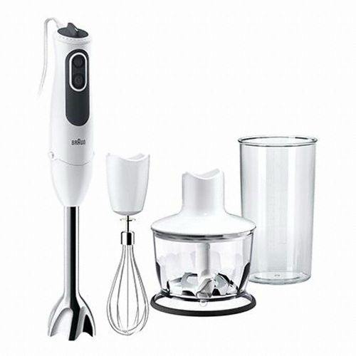 브라운 멀티퀵3 MQ3135_이미지