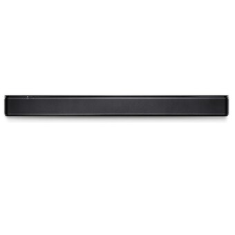 <b>BOSE</b> TV Speaker