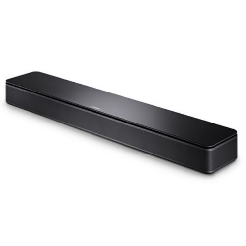 BOSE TV Speaker (정품)_이미지