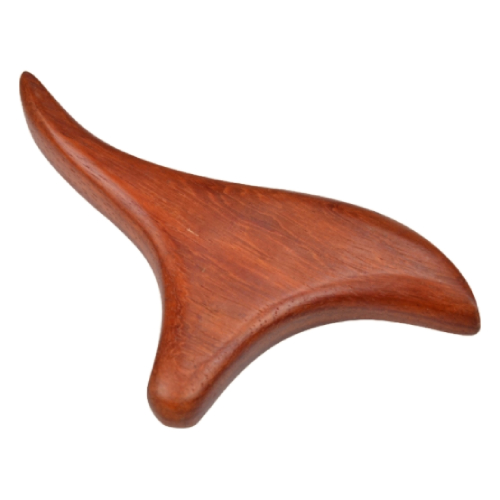 화리목 마사지 괄사_이미지