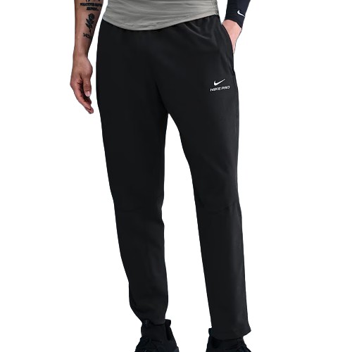 나이키 프로 트레이닝 드라이 핏 팬츠 HV0425-010 (공식판매처)_이미지