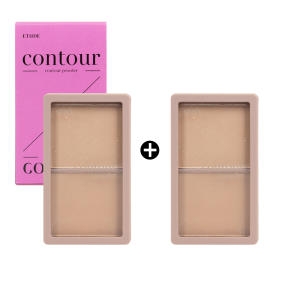 �Ƹ��۽��� ���ٵ��Ͽ콺 ��ȿ�� �׸��� ���� 10g