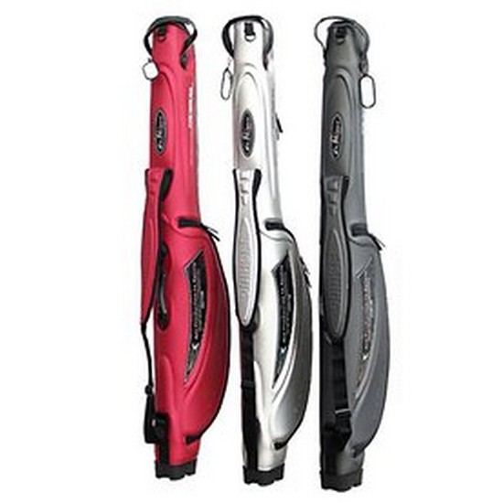 ���ǽ� AP-ES130SS ������Ʈ G2 �ٴٰ���