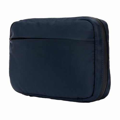 인케이스 Nylon Organizer INTR400402-NVY