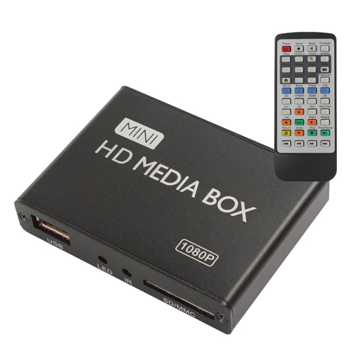 ���� ZMP-55U