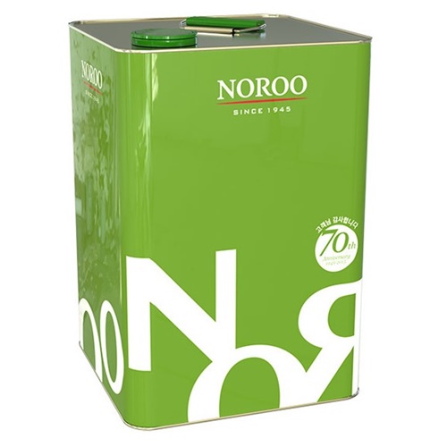 �������Ʈ ũ������ ����Ǯ