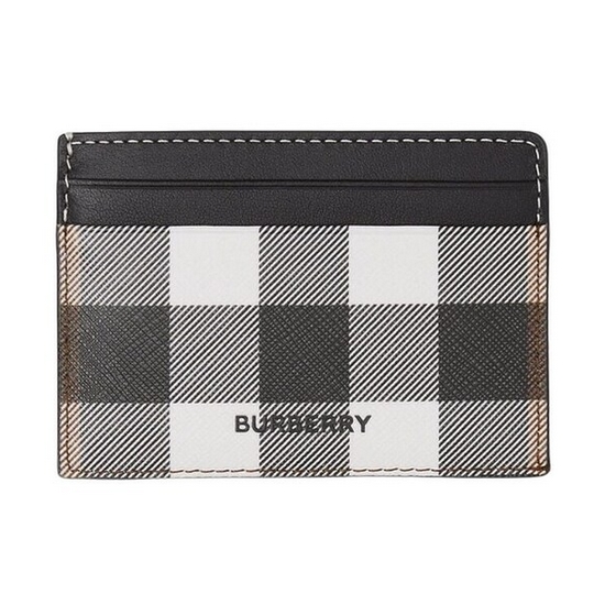 버버리 카드지갑 8052795_이미지