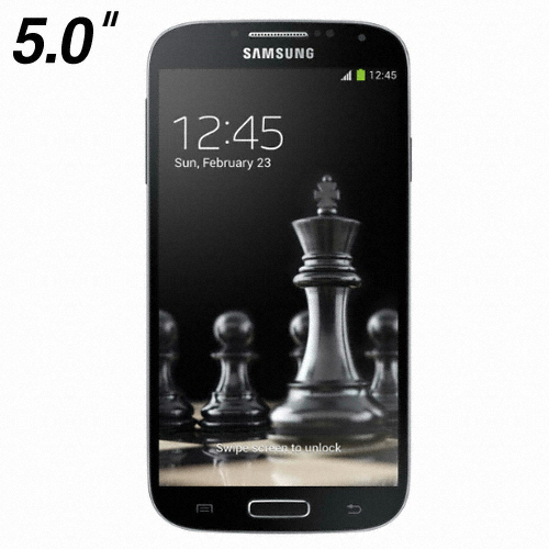 �Ｚ���� ������S4 LTE ���������