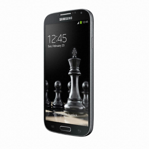 �Ｚ���� ������S4 LTE ���������