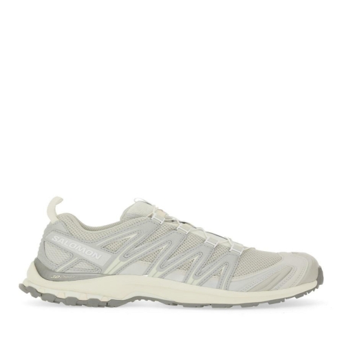살로몬 스니커즈 L47773600_DAWNBL/SILVER/VANILA B0041724231_이미지