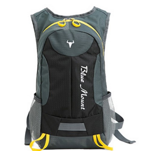 블루마운트 사이클 백팩 MY8808