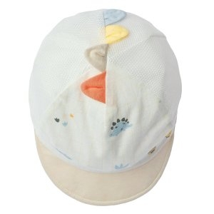 루크챙모 07R376707