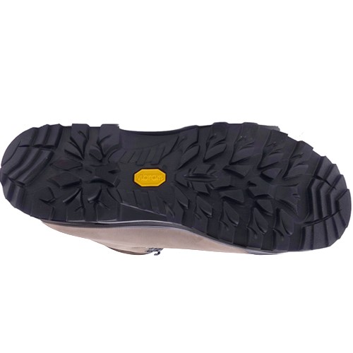 잠발란 코르네토2 SMU 고어텍스 RR 브라운_이미지