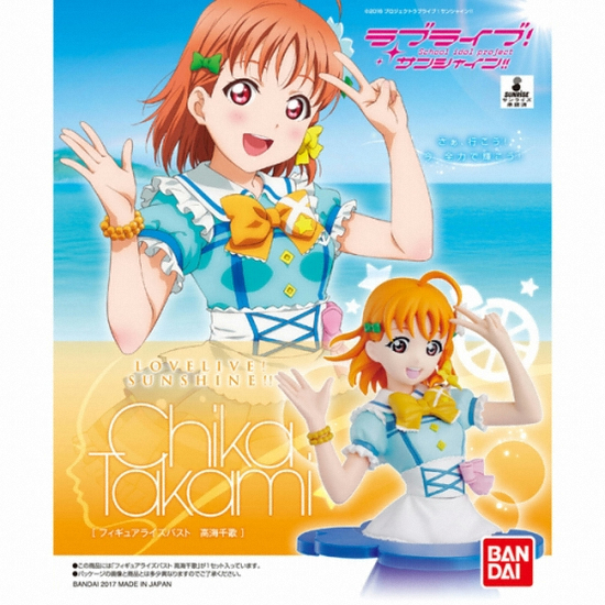 �ݴ��̳��� �ǱԾ� ������ ����Ʈ ������̺� ������ Ÿī�� ġī