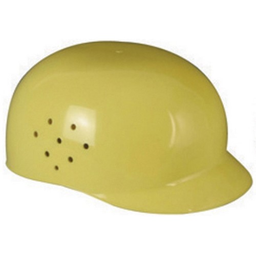 성안세이브 경작업모2 [10개]