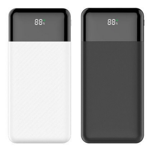 명성 PD 22.5W 쿨린 대용량 보조배터리 CL322 20000mAh_이미지