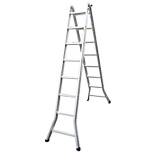 ����ݼ� AH ������ ��ٸ�