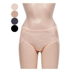 오노마 ONM 여성 삼각팬티 여자친구선물 30대여자팬티 41580248