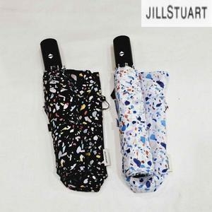  닥스 여성 2UPO1104Q 3단 자동 우산