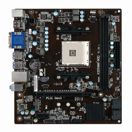 ��ǰ �� �̹���