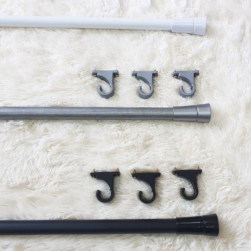 �̳ʽ� ��� Ŀư�� 25���� 5��