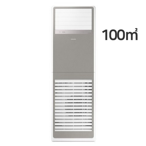 삼성전자 비스포크 AP110BSPPHH6SY (기본설치비 별도)_이미지