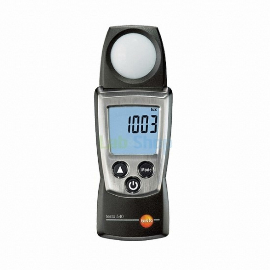 테스토 TESTO 540이미지입니다. 누르면 해당 게시물로 새창이동합니다.