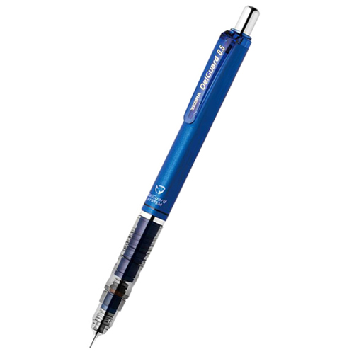 ����� ������ ���� 0.5mm