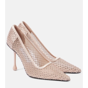 ������ Ixia 95 �Ӻ����õ� �޽� ������ P01001949