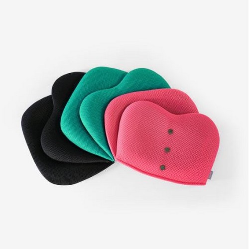 에이블루 커블체어 커버 키즈용