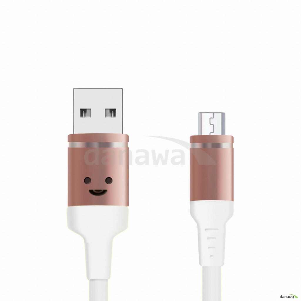 ��ǳ��� �긮�� LED ���弾�� ����ũ�� 5�� ���̺�