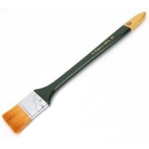 루벤스 배경붓 81 (8호)