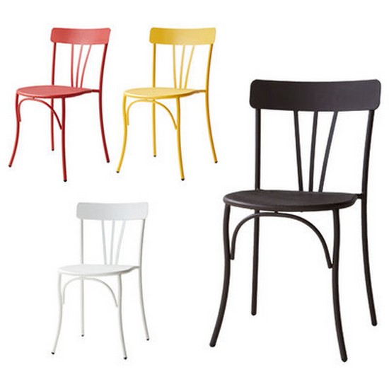 공간미가구 GIM-가든체어_이미지