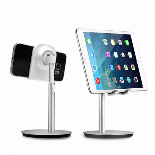 위젤 스마트폰/태블릿 스탠드 거치대 SAD-198_이미지