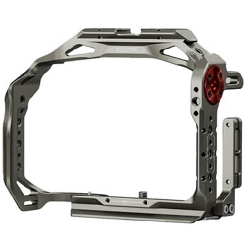 ƿŸ ĳ�� R6 Mark II�� TA-T45-FCC Ǯ������