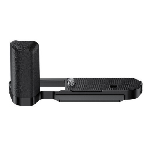 JJC <b>라이카</b> D-lux<b>8</b>용 HG-DLUX<b>8</b> L쉐이프 그립