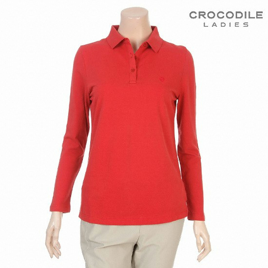 ũ��Ŀ���� ũ��Ŀ���Ϸ��̵� Ƽ���� CL6FTS906_RE